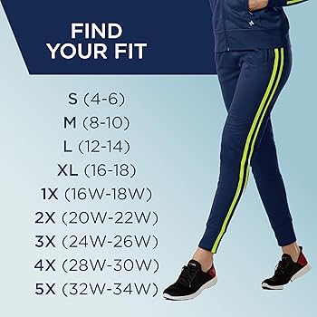 LATENCY SIDE STRIPE PANTS v.4(BLUE)レディース SIDE STRIPE PANTS v.4(BLUE) – latency.jp